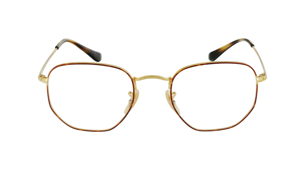 RAY-BAN 6448 2945 51 RAY-BAN 6448 2945 51