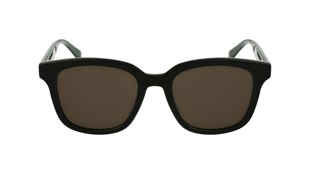 GUCCI 0847SK 001 53 GUCCI 0847SK 001 53