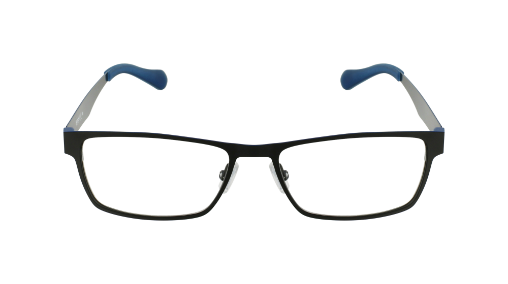 HUGO BOSS 0873 0MB 5417