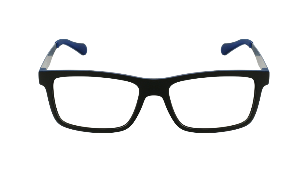 HUGO BOSS 0870 0N2 5417