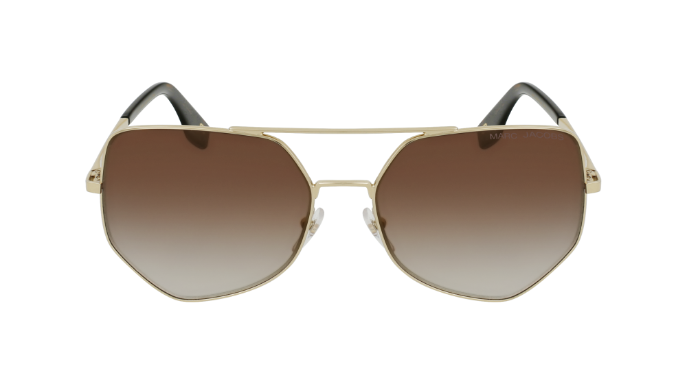 MARC JACOBS 326/S 01Q-JL 59 MARC JACOBS 326/S 01Q-JL 59