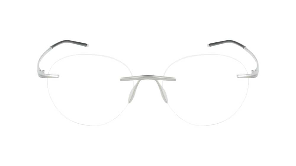 PORSCHE DESIGN P8362 C 5117