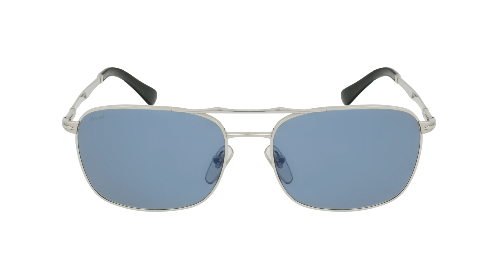 PERSOL 2454S 518/56 60