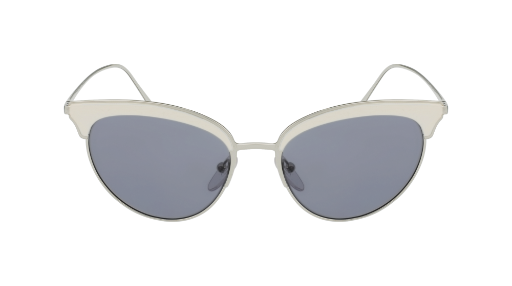 PRADA 60VS 406420 54