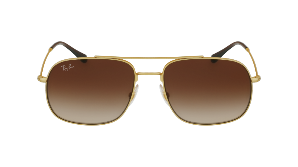 RAY-BAN 3595 901313 56