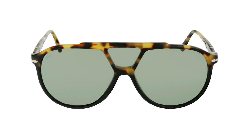 PERSOL 3217S 108852 59