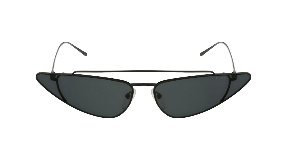 PRADA 63US 1AB5S0 68 PRADA 63US 1AB5S0 68