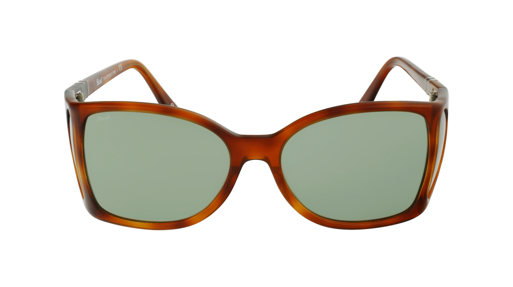 PERSOL 5 96/52 54