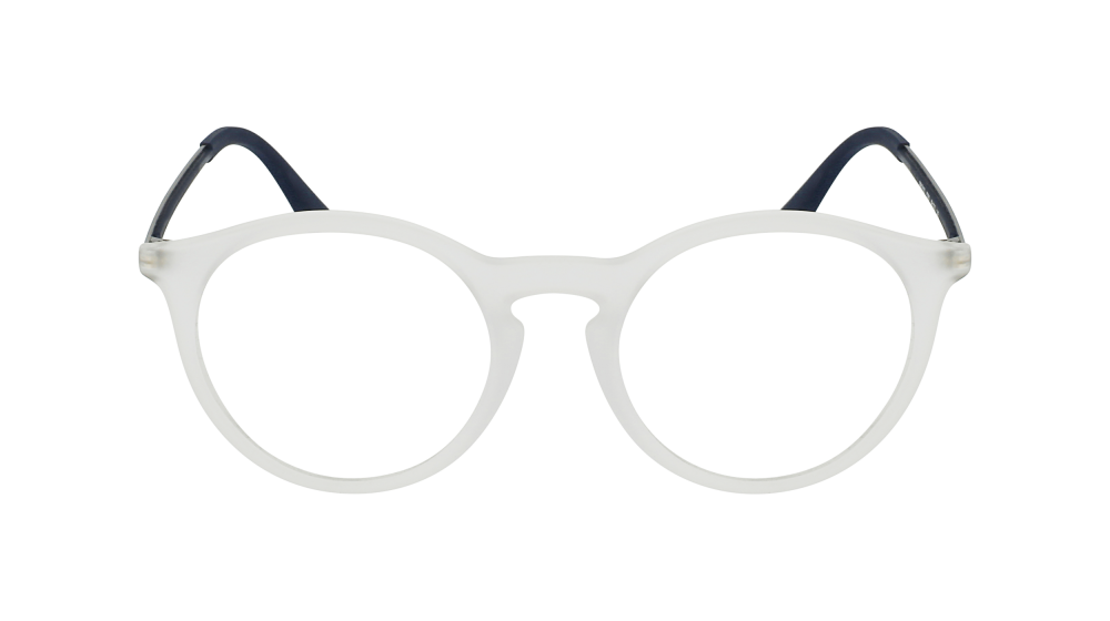 RAY-BAN 7132 5782 48