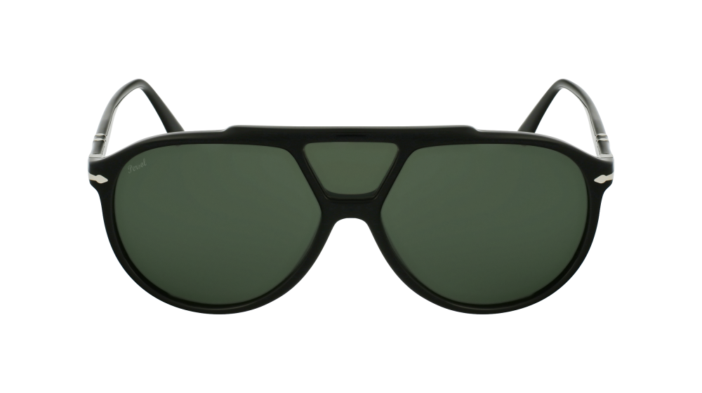PERSOL 3217S 95/31 59