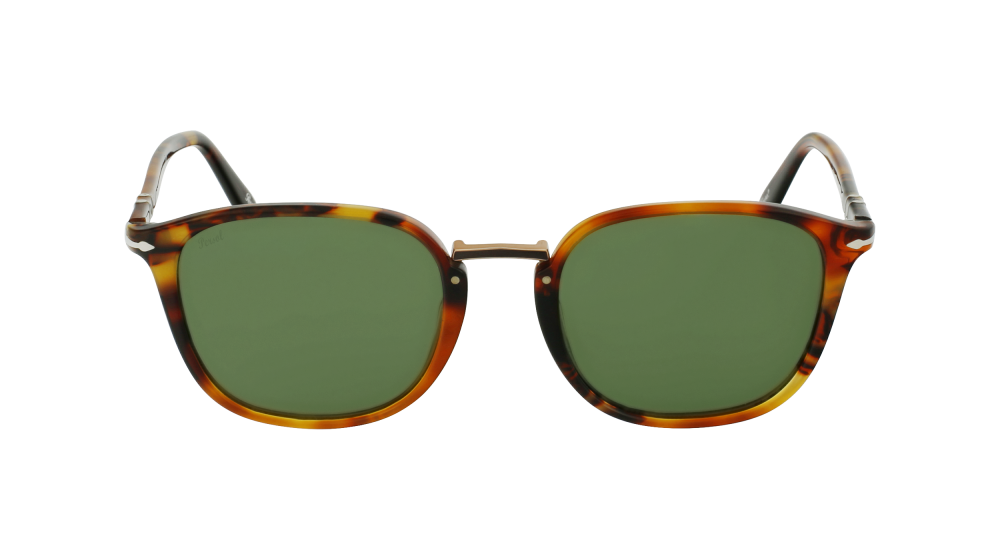 PERSOL 3186S 108252 53
