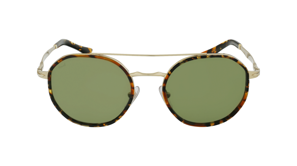 PERSOL 2456S 107652 53