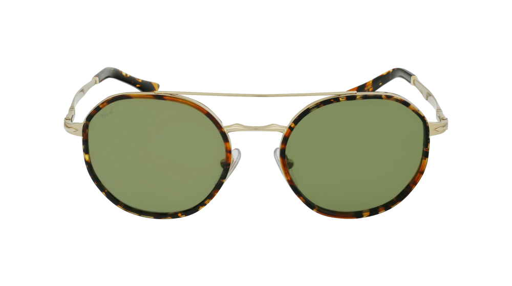 PERSOL 2456S 107652 53 PERSOL 2456S 107652 53