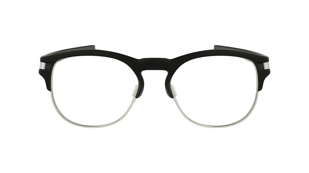 OAKLEY 8134 813404 52
