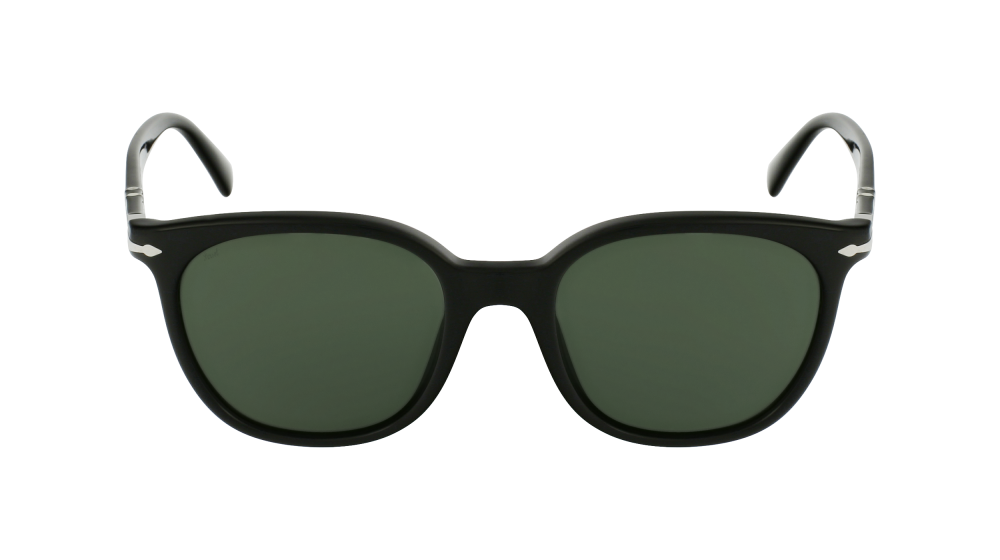 PERSOL 3216S 95/31 51