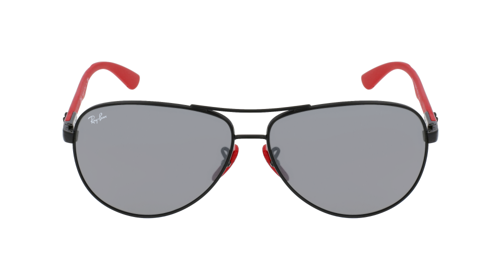 RAY-BAN 8313M F0096G 61
