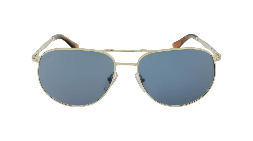 PERSOL 2455S 107656 60
