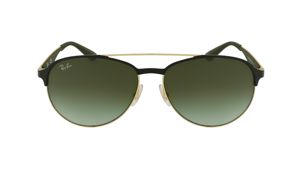 RAY-BAN 3606 9076E8 59