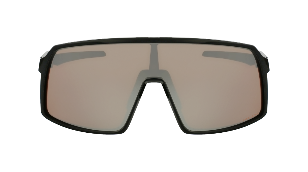 OAKLEY 9406 940620 37
