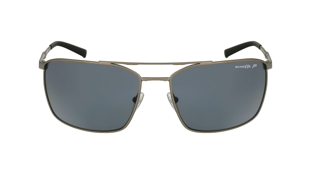 ARNETTE 3080 706/81 62