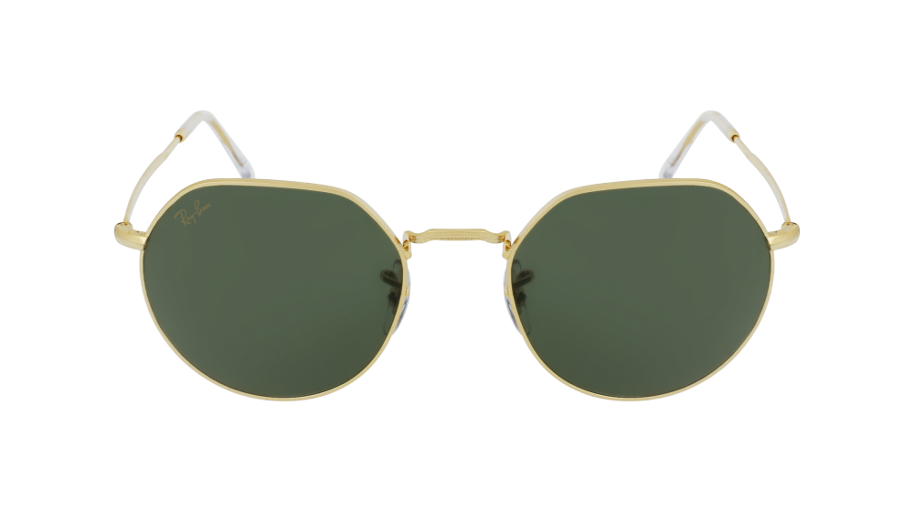 RAY-BAN 3565 919631 53