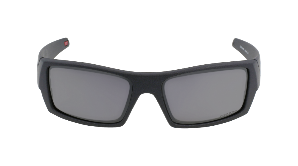 OAKLEY 9014 901435 60