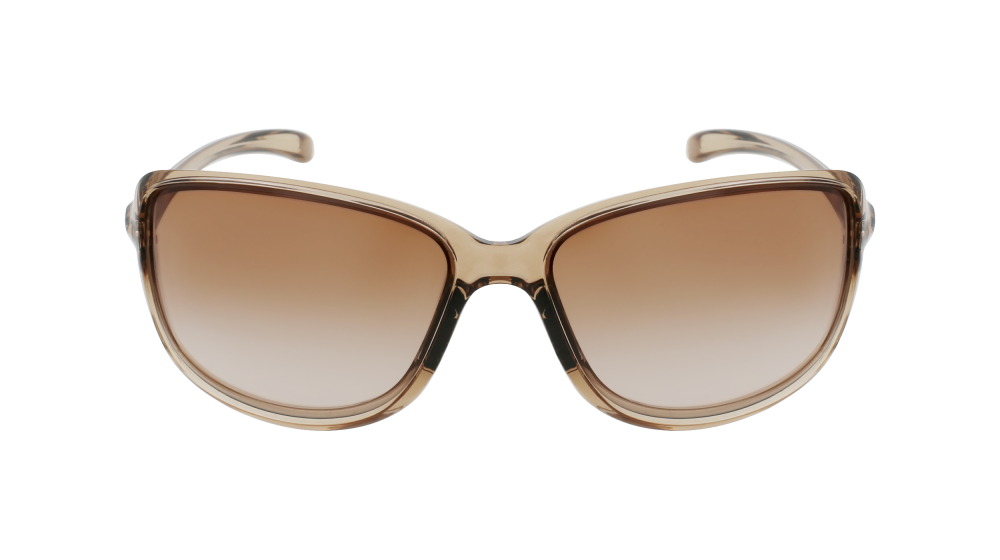 OAKLEY 9301 930102 61 OAKLEY 9301 930102 61
