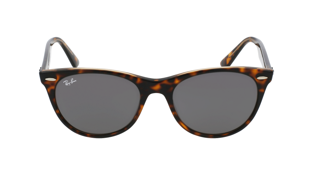 RAY-BAN 2185 1292B1 55
