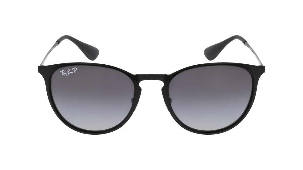 RAY-BAN 3539 002/T3 54