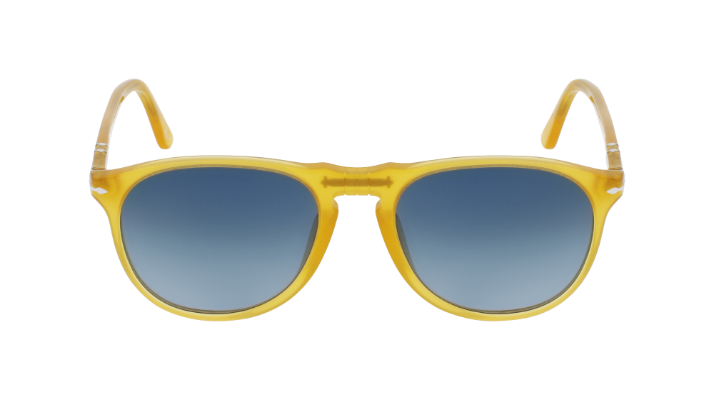 PERSOL 9649S 204/S3 55 PERSOL 9649S 204/S3 55