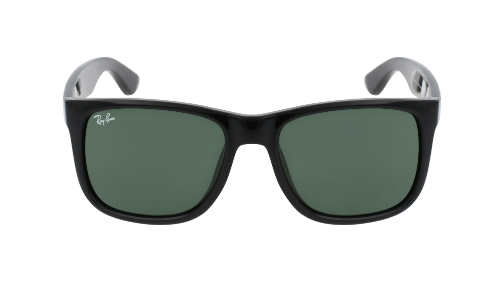 RAY-BAN 4165F 601/71 55