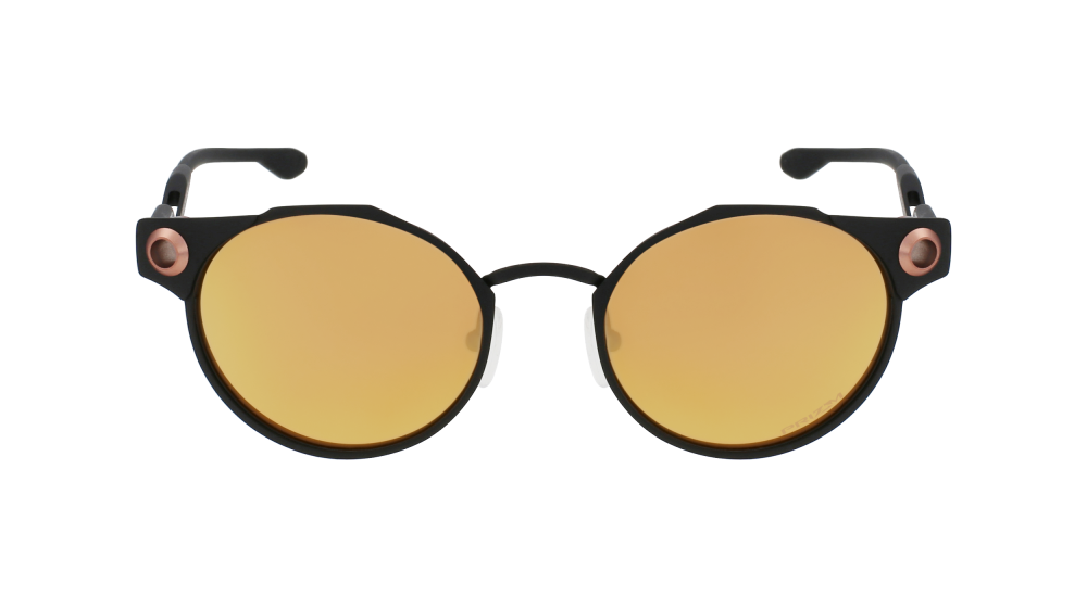 OAKLEY 6046 604604 50 OAKLEY 6046 604604 50