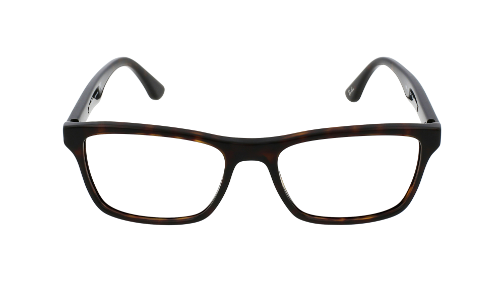 RAY-BAN 5279 2012 55 RAY-BAN 5279 2012 55