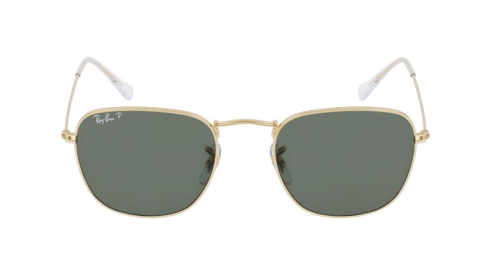 RAY-BAN 3857 919658 51
