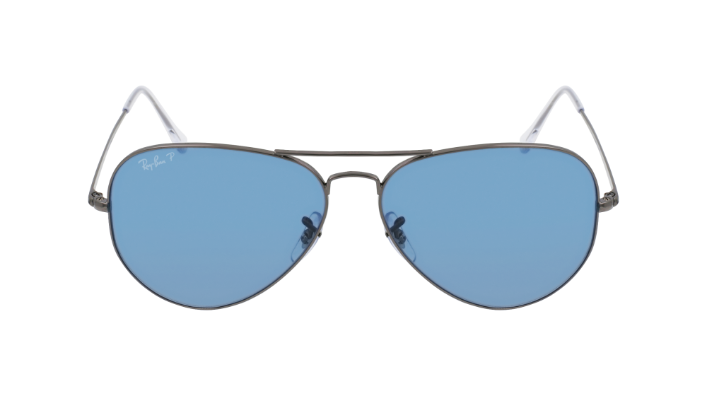 RAY-BAN 3689 004/S2 62 RAY-BAN 3689 004/S2 62