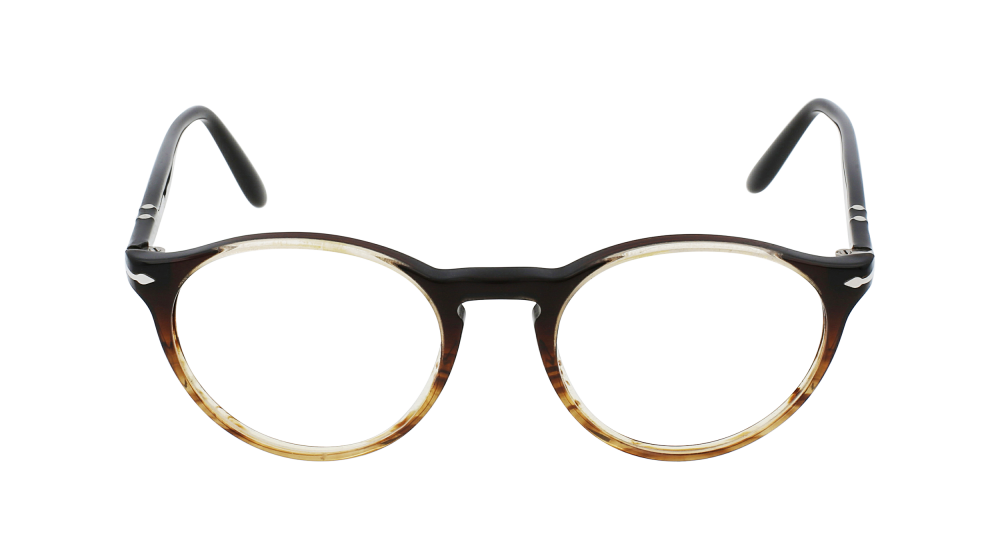 PERSOL 3092V 9052 50