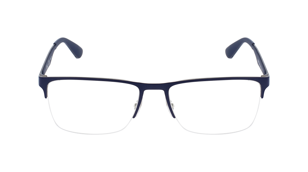 RAY-BAN 6335 2947 56 RAY-BAN 6335 2947 56