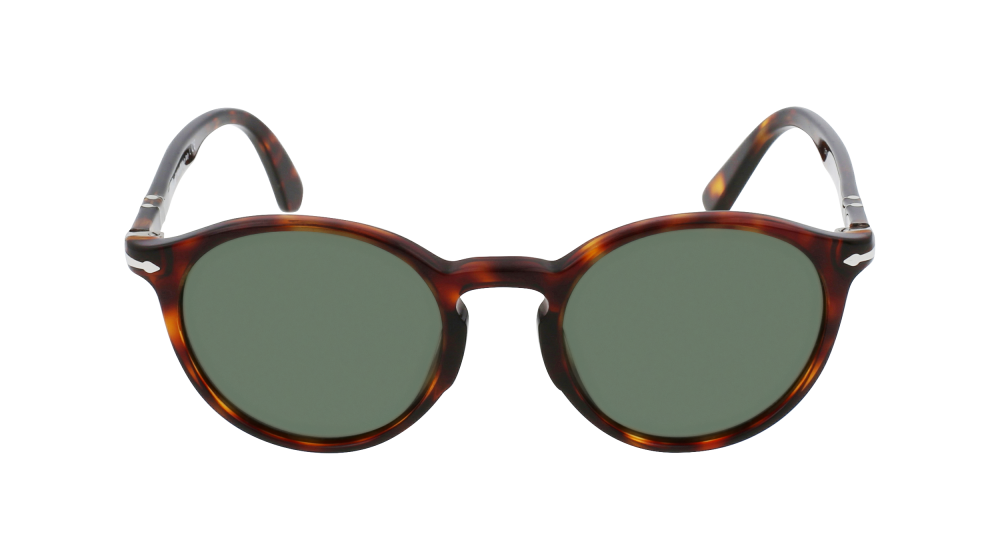 PERSOL 3171S 24/31 49