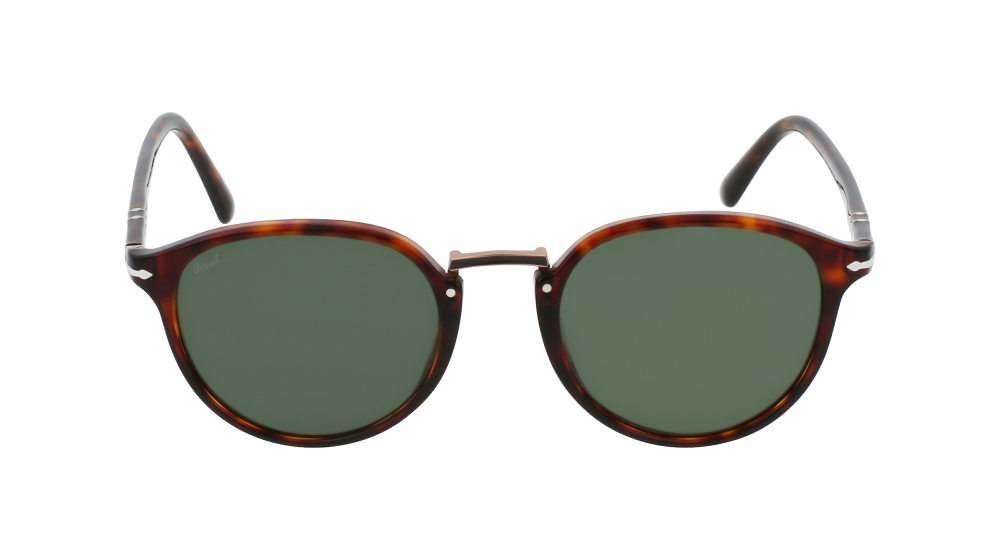 PERSOL 3210S 24/31 51