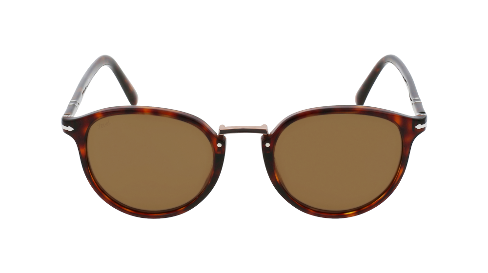 PERSOL 3210S 24/57 51