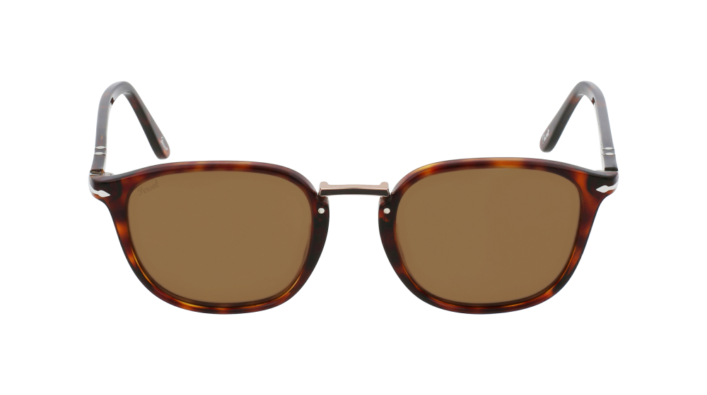 PERSOL 3186S 24/57 51
