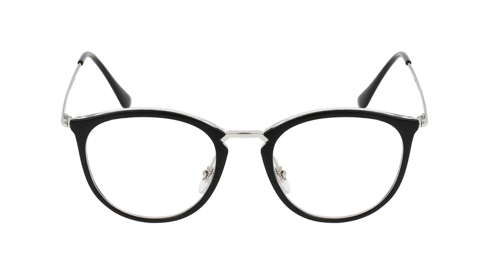 RAY-BAN 7140 5852 49