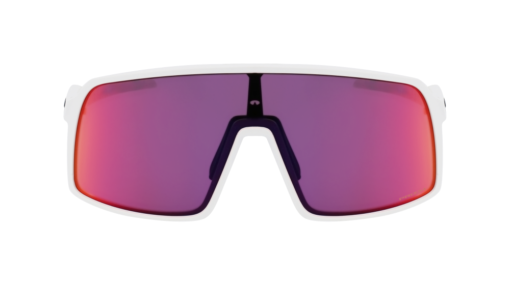 OAKLEY 9406 940608 37