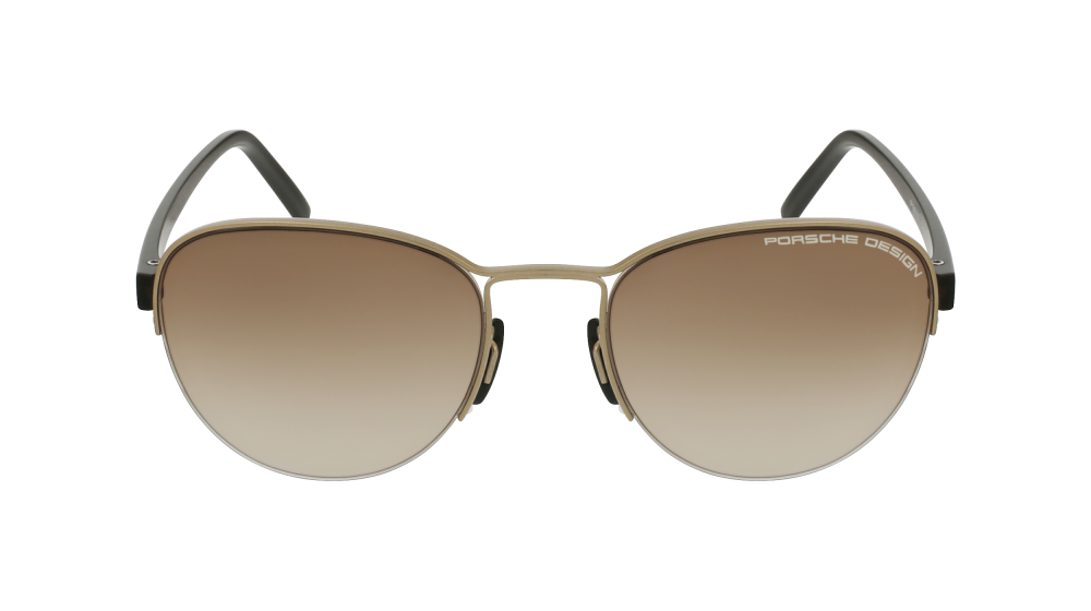 PORSCHE DESIGN P8677 C 5419