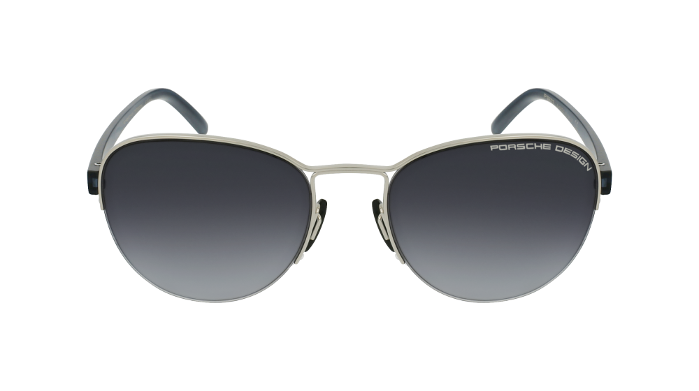 PORSCHE DESIGN P8677 B 5419