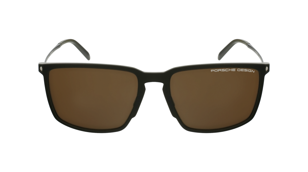 PORSCHE DESIGN P8661 C 5717