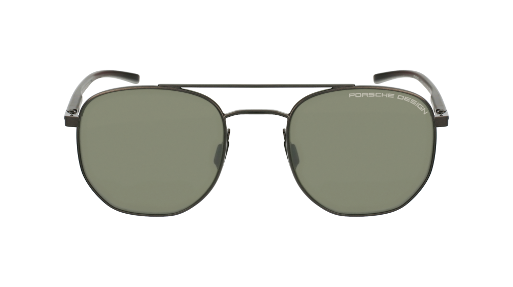 PORSCHE DESIGN P8695 C 5120