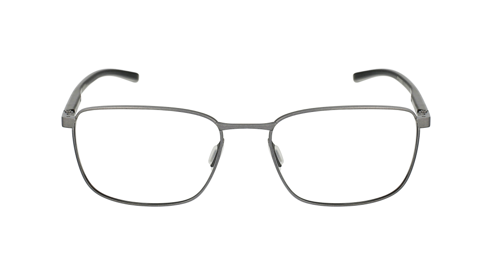 PORSCHE DESIGN P8368 D 5317