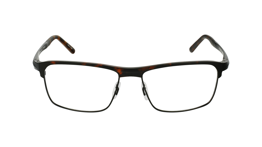 PORSCHE DESIGN P8343 B 5716