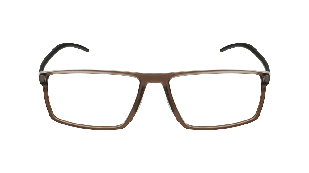 PORSCHE DESIGN P8349 C 5616